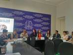 Реалізація програми наставництва для дітей з інституцій  у Миколаївській області